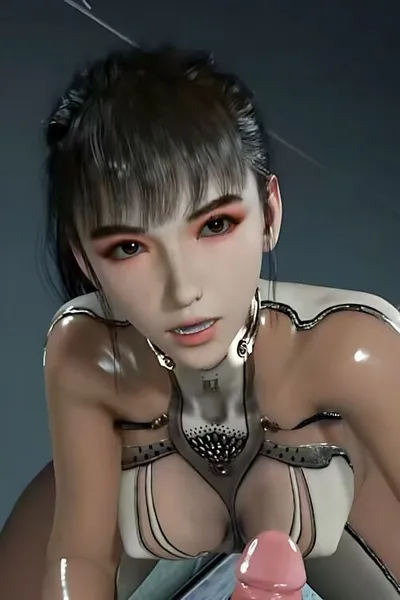 Eve - Pornstar Profile