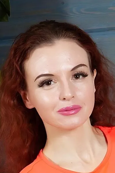 Eva Straberry - Pornstar Profile