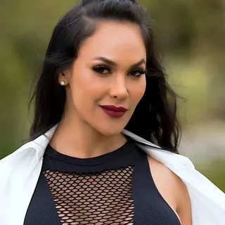 Nattalick - Pornstar Profile