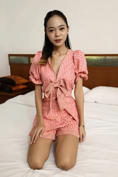 CHERRY - Pornstar Profile