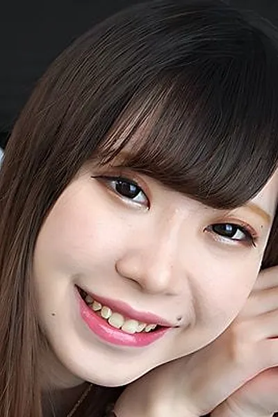 Miriya - Pornstar Profile