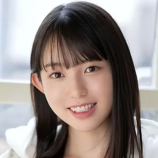 Futaba Kurumi - Pornstar Profile
