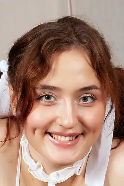 Legazi Devine - Pornstar Profile