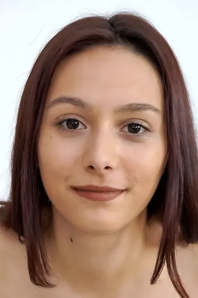 Mindy Nash - Pornstar Profile