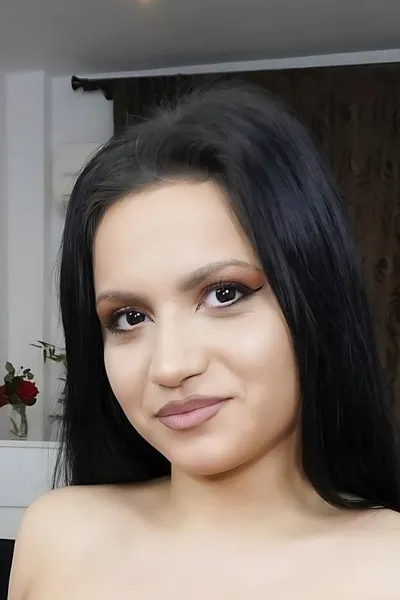 Lissa Myles - Pornstar Profile