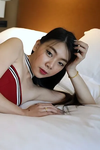 Bunny - Pornstar Profile