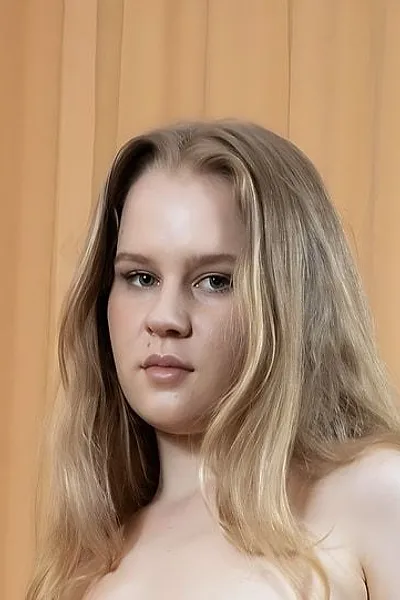 Pussy Juicy - Pornstar Profile