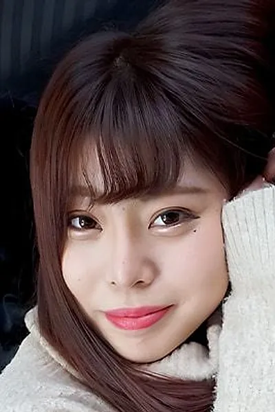 Misa - Pornstar Profile