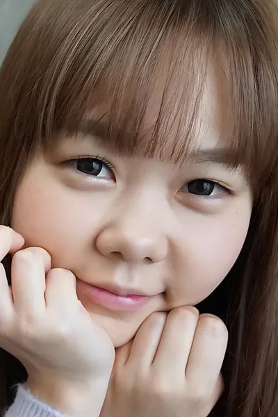 Ami - Pornstar Profile