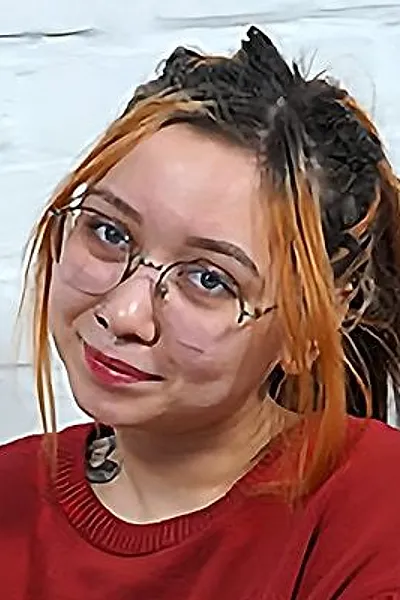 Ka Lee - Pornstar Profile