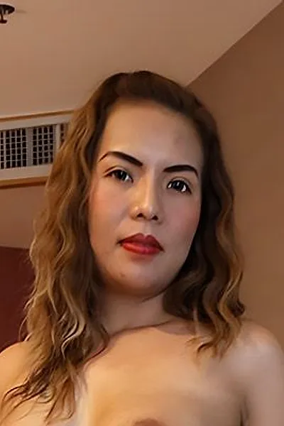 Nan - Pornstar Profile