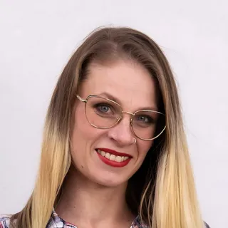 Helene Cassidy - Pornstar Profile