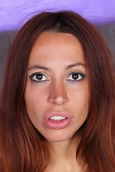 Elettra - Pornstar Profile