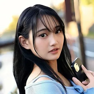 Sumire Aisaka