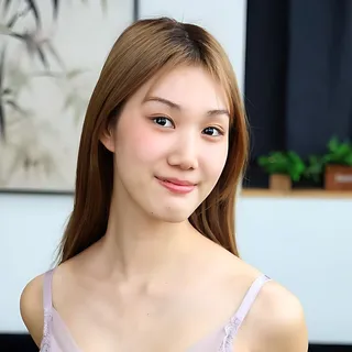 Saya - Pornstar Profile