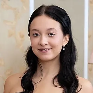 Evelina Dark - Pornstar Profile