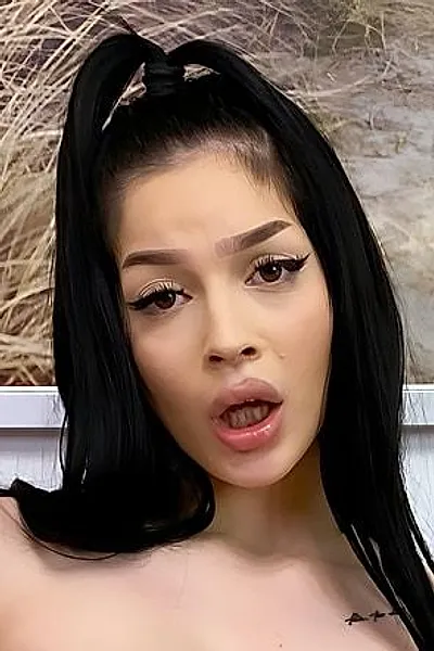Betty Shore - Pornstar Profile