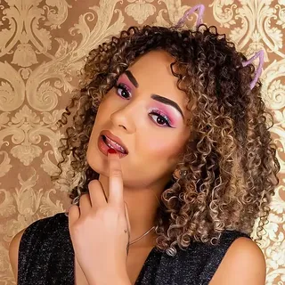 Fran Oliver - Pornstar Profile