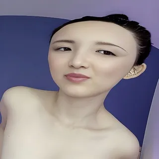 Shino - Pornstar Profile