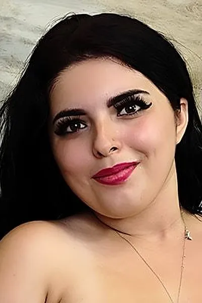 Lauren Reed - Pornstar Profile