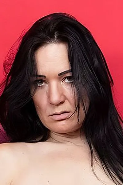 Lucy Charming - Pornstar Profile
