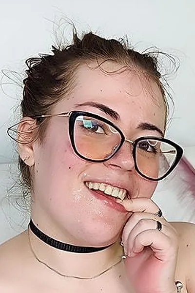 Lexy Ross - Pornstar Profile