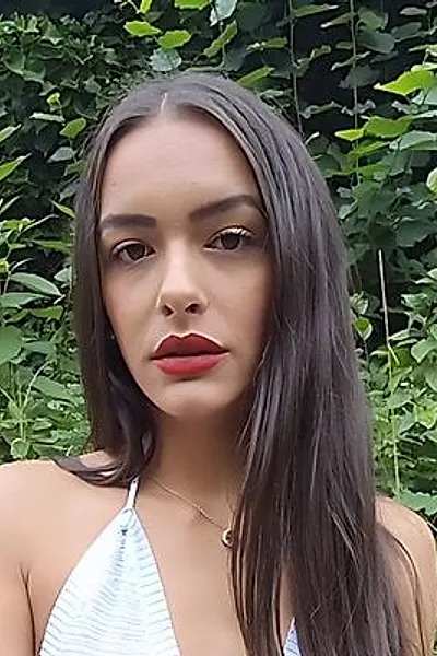 Kim Model - Pornstar Profile