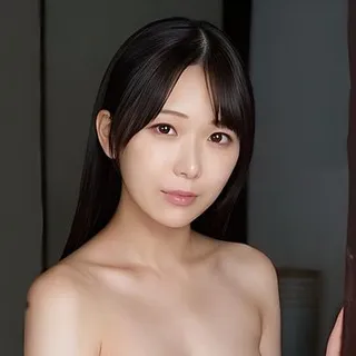 Seira Kuwahara