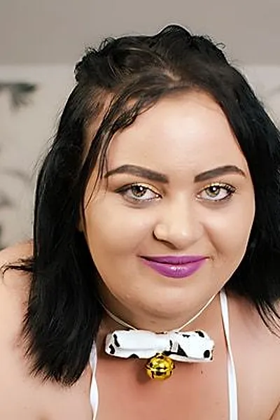Dola - Pornstar Profile