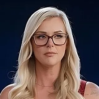 NCHotwife - Pornstar Profile