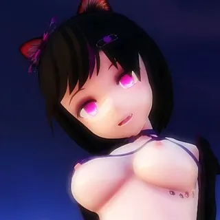 Kaat - Pornstar Profile