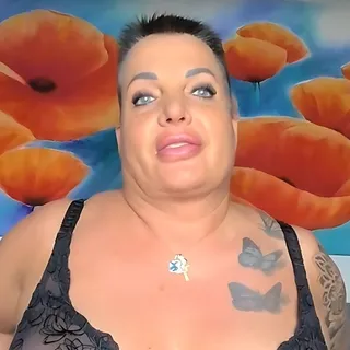 Marie - Pornstar Profile