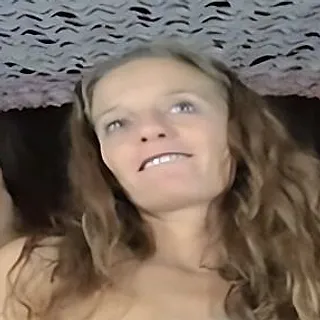 INGE - Pornstar Profile