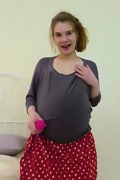 Sandra Mea - Pornstar Profile