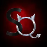StasyQVR