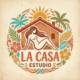 La Casa