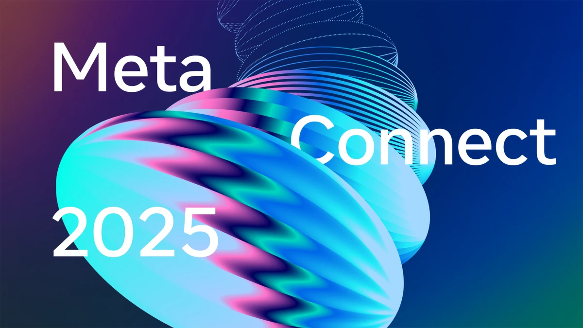 Meta Connect VR hardware roadmap and Horizon OS ecosystem