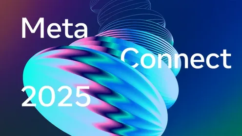 Meta Delays Quest 4 to 2027 for Puffin Puck VR Glasses: Quest 3 Guide & xMonter POV Watchlist