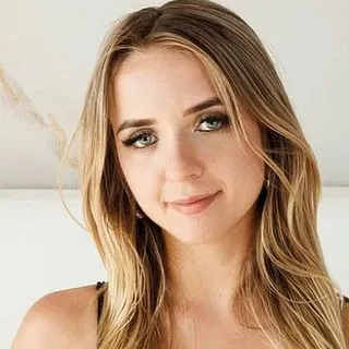 Liliana Sol