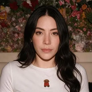 Karina Espinosa