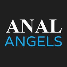 Anal-Angels