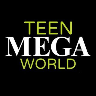 TeenMegaWorld