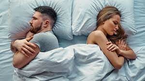 What to Do If Your Libido Is Low: Causes, Fixes, and When to Seek Help
