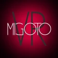 Migoto VR