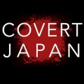 CovertJapan