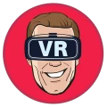 VRPornJack