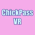 ChickPass VR