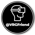 VRGFriend