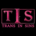 Trans In Sins