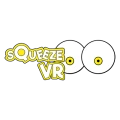 Squeeze VR